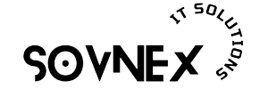 Sovnex IT Solutions Pvt Ltd