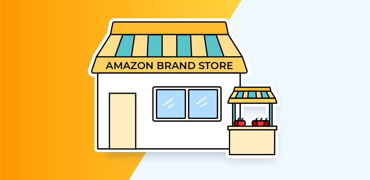 Amazon-Brand-Stores