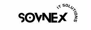Sovnex IT Solutions Pvt Ltd
